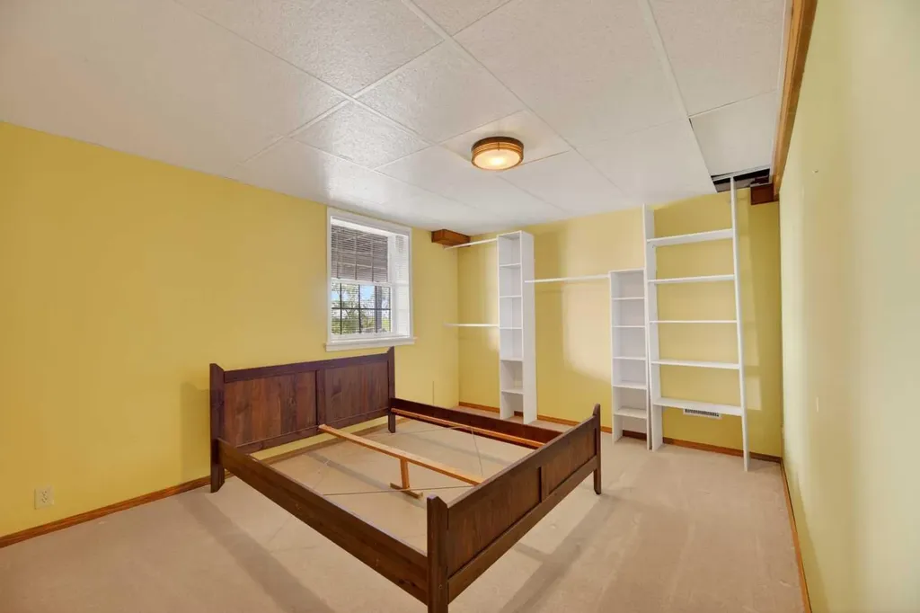 272098 Rge Road 282a Rural Rocky View County AB T4A 2Y4