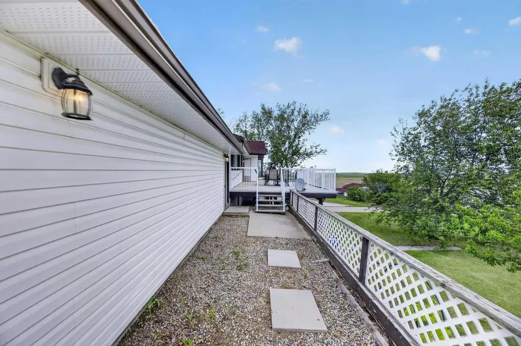 272098 Range Road 282a Rural Rocky View County AB T4A 2Y4