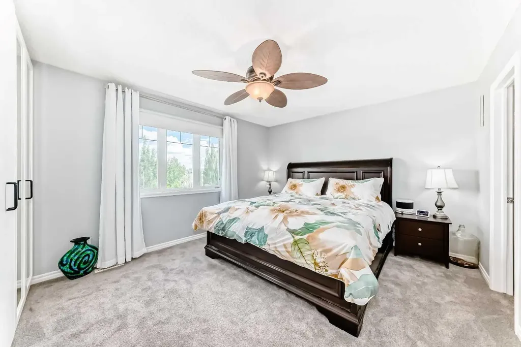 21 Mckinnon Street NW Langdon AB T0J 1X2