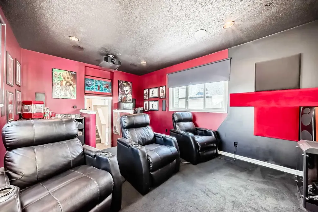 21 Mckinnon Street NW Langdon AB T0J 1X2