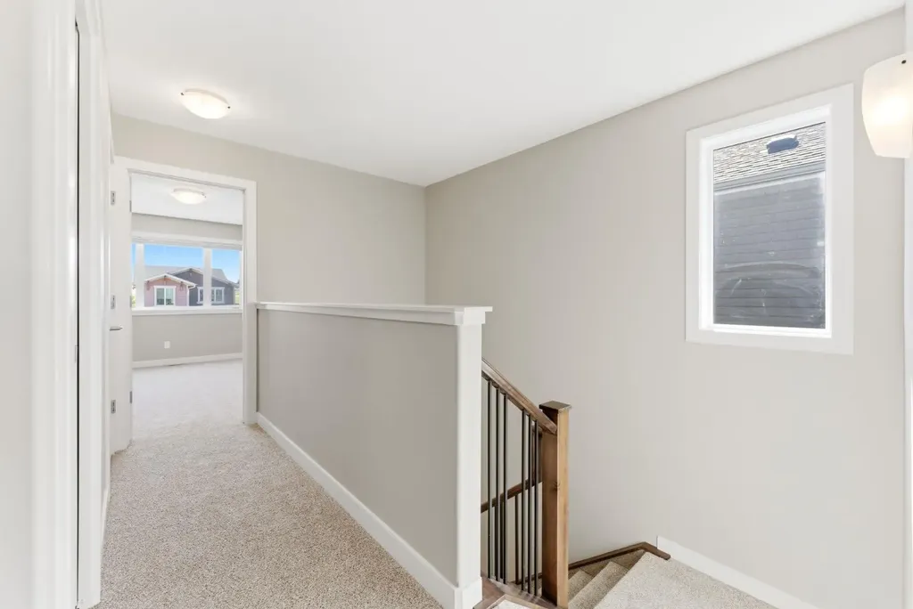 62 Fireside Circle Cochrane AB T4C0Z5