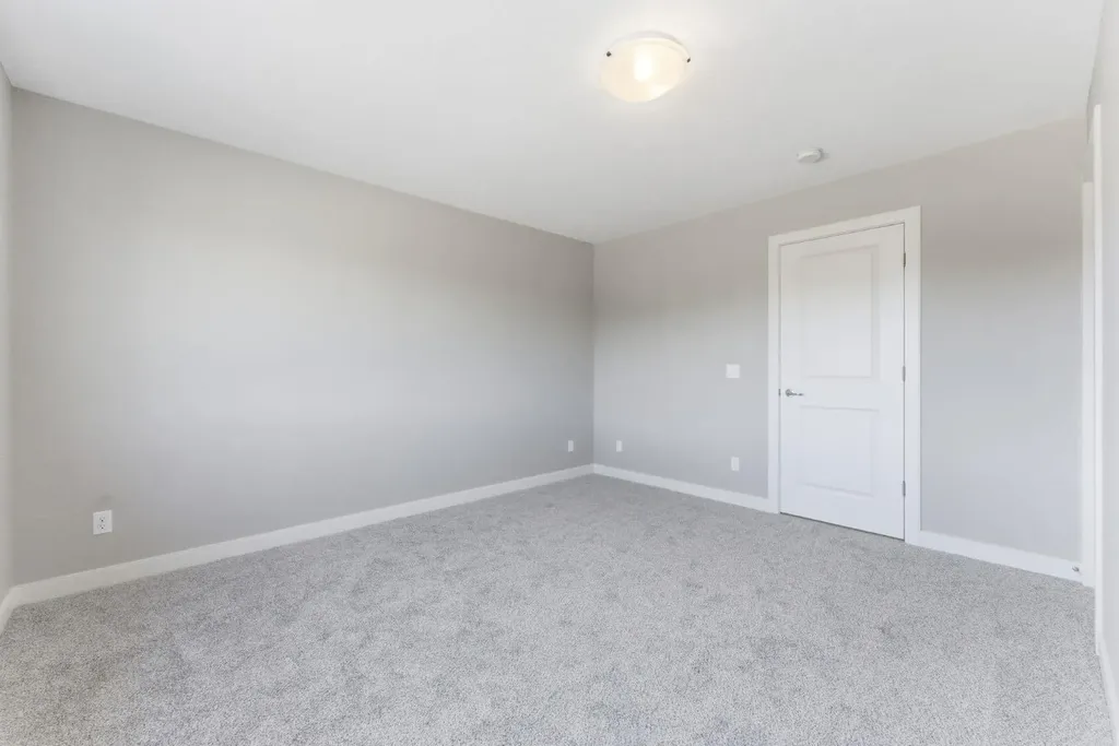 62 Fireside Circle Cochrane AB T4C0Z5