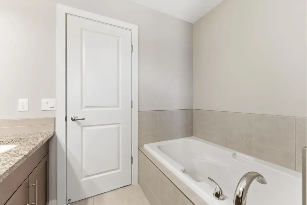 62 Fireside Circle Cochrane AB T4C0Z5