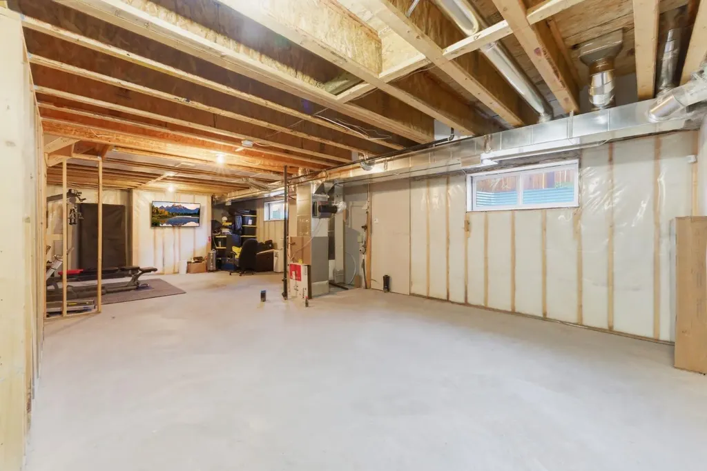62 Fireside Circle Cochrane AB T4C0Z5