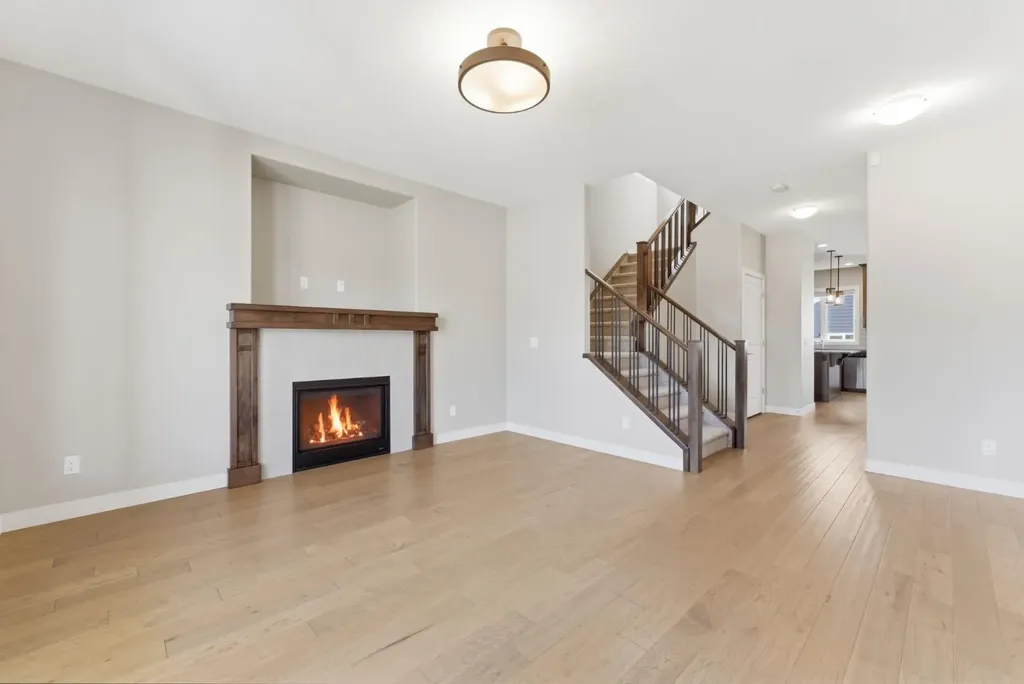 62 Fireside Circle Cochrane AB T4C0Z5