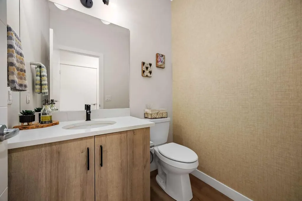 998 Harmony Parade Rural Rocky View County AB T3Z 0H1