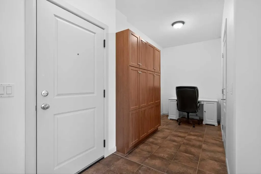 30 Cranfield Link SW Calgary AB T3M 0C4