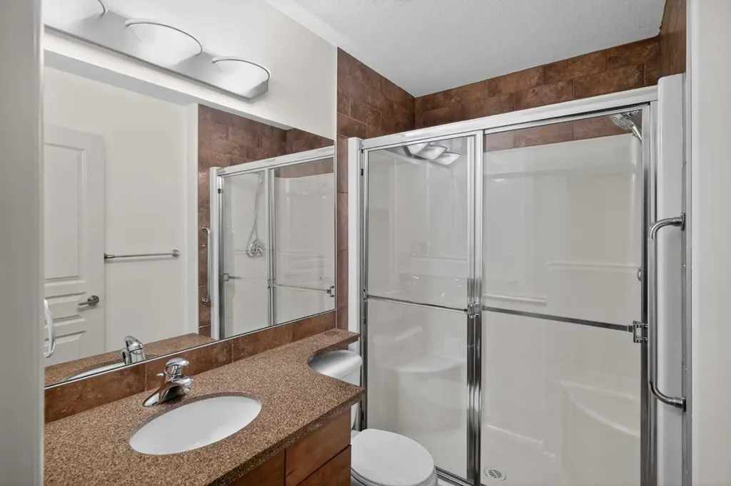 30 Cranfield Link SW Calgary AB T3M 0C4
