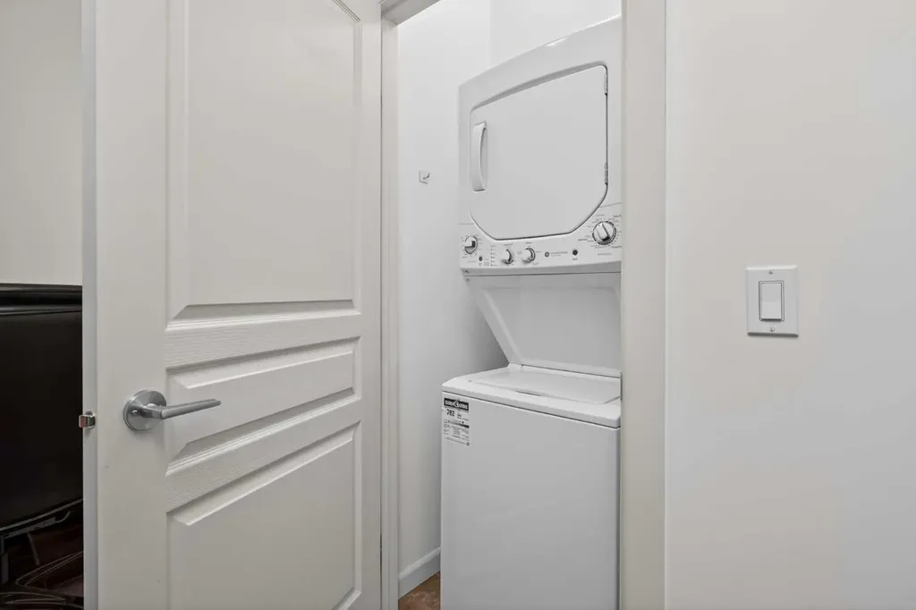 30 Cranfield Link SW Calgary AB T3M 0C4