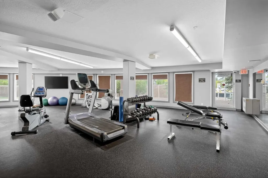 30 Cranfield Link SW Calgary AB T3M 0C4