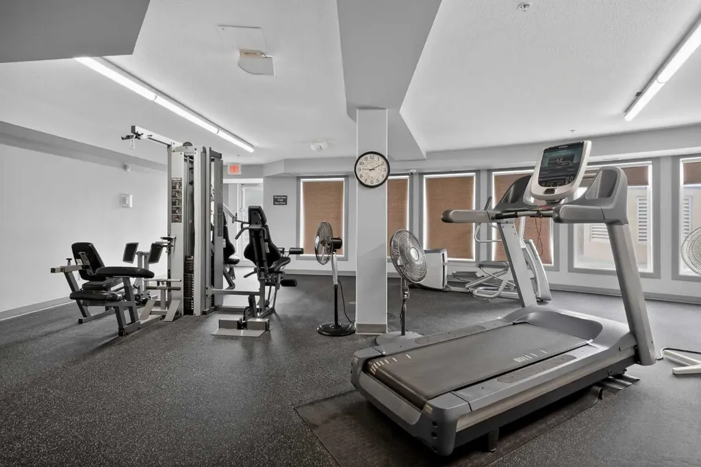 30 Cranfield Link SW Calgary AB T3M 0C4