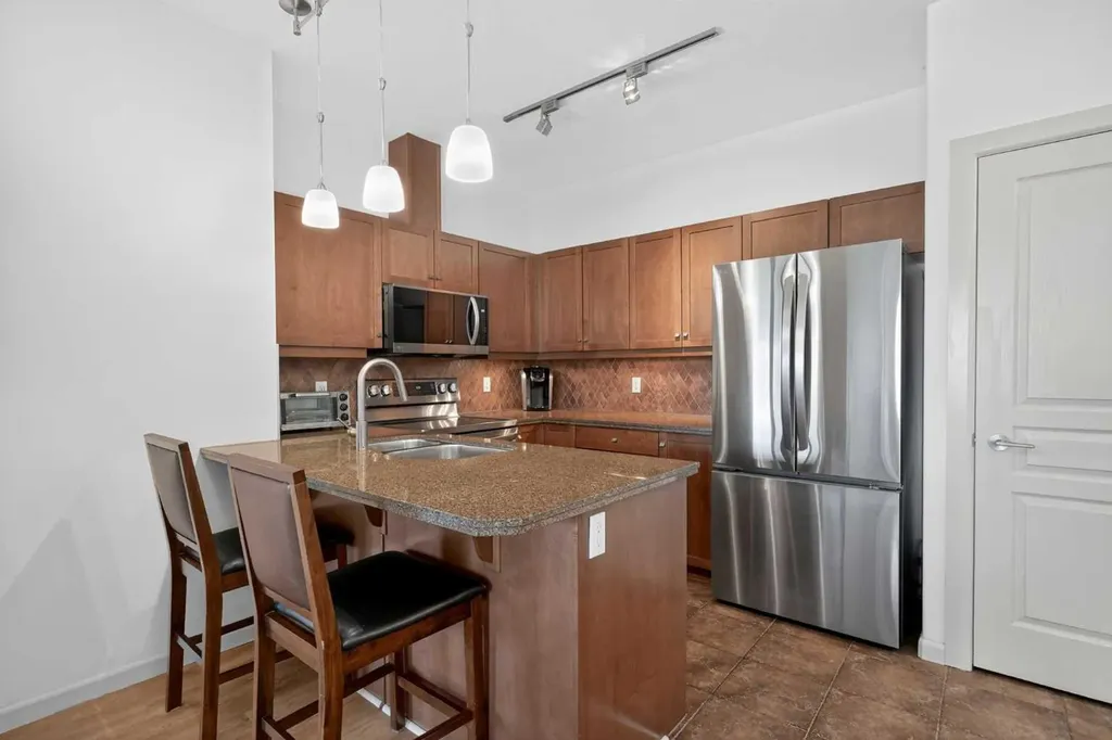 30 Cranfield Link SW Calgary AB T3M 0C4