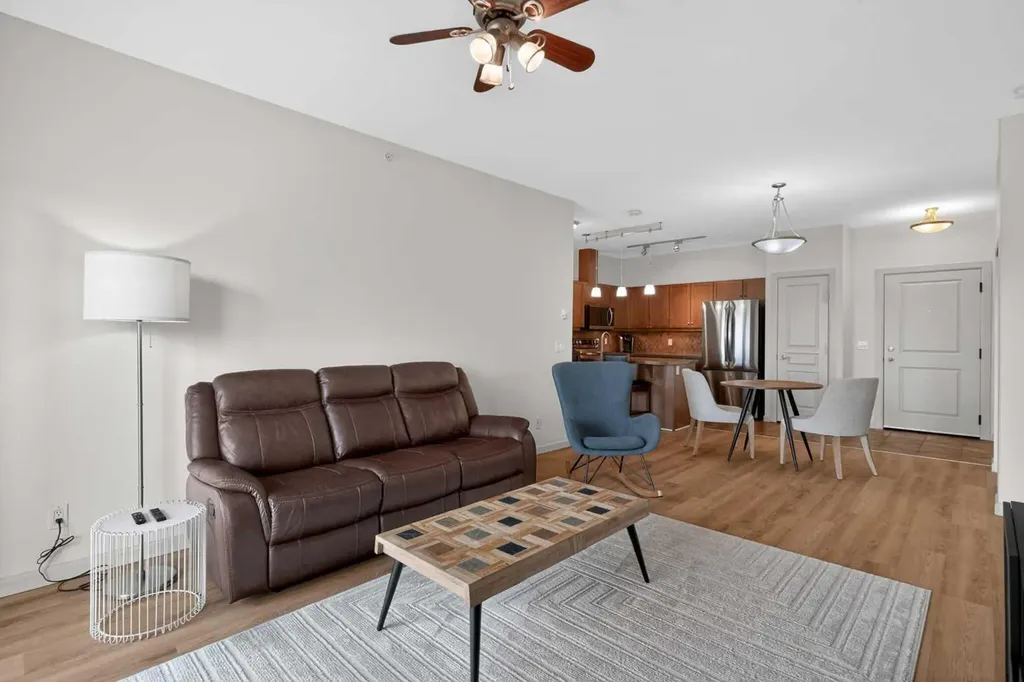 30 Cranfield Link SW Calgary AB T3M 0C4