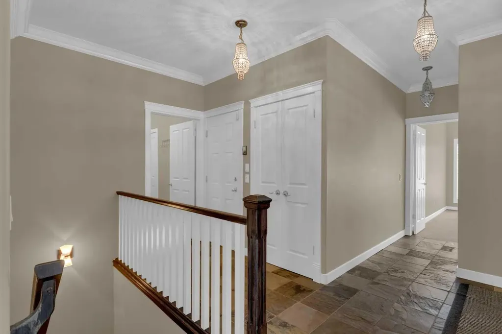 8 Bridle Estates Manor SW Calgary AB T2Y 4H4