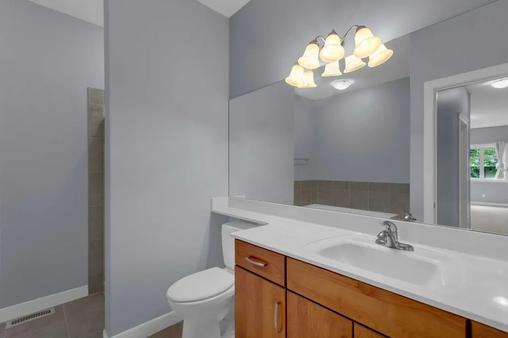 8 Bridle Estates Manor SW Calgary AB T2Y 4H4