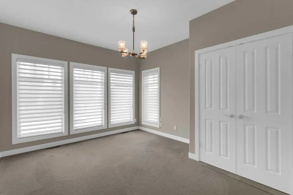 8 Bridle Estates Manor SW Calgary AB T2Y 4H4
