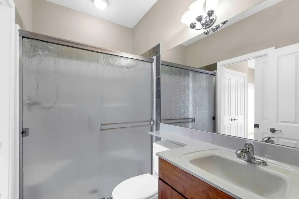 8 Bridle Estates Manor SW Calgary AB T2Y 4H4