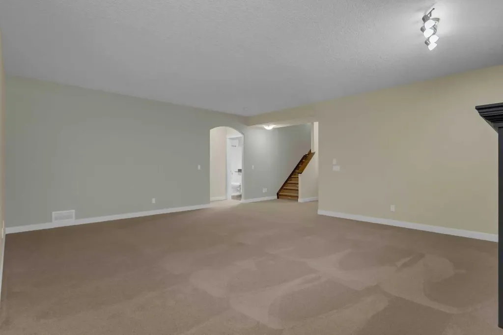 8 Bridle Estates Manor SW Calgary AB T2Y 4H4