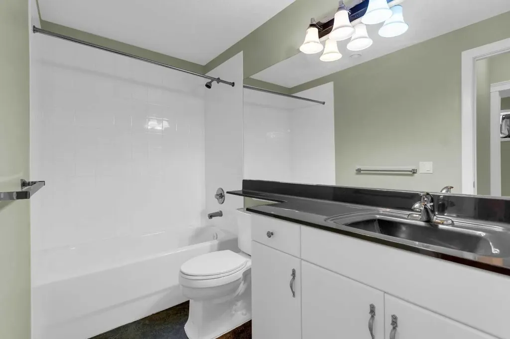8 Bridle Estates Manor SW Calgary AB T2Y 4H4