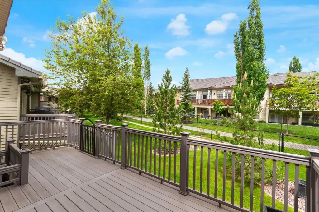 8 Bridle Estates Manor SW Calgary AB T2Y 4H4