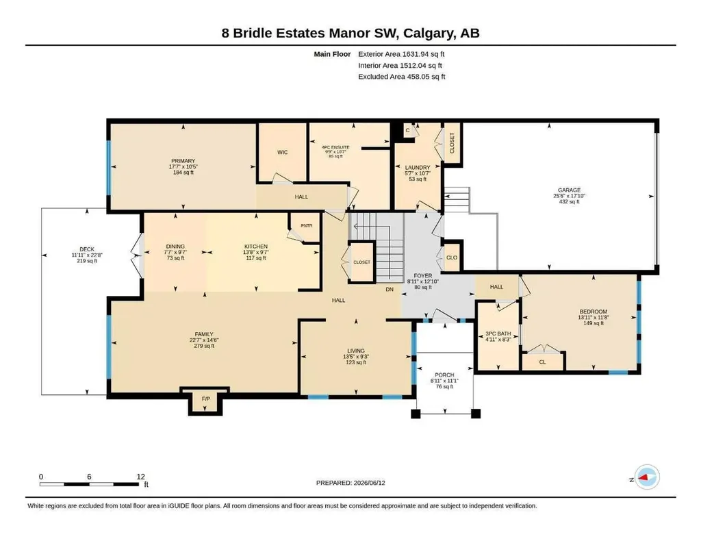 8 Bridle Estates Manor SW Calgary AB T2Y 4H4
