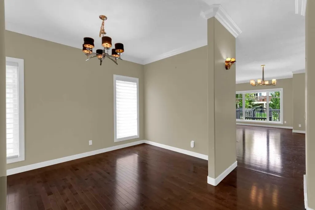 8 Bridle Estates Manor SW Calgary AB T2Y 4H4