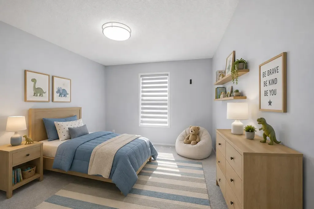 1433 Strathcona Drive SW Calgary AB T3H 4M2