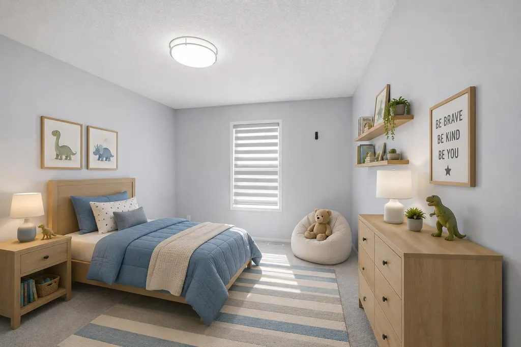 1433 Strathcona Drive SW Calgary AB T3H 4M2
