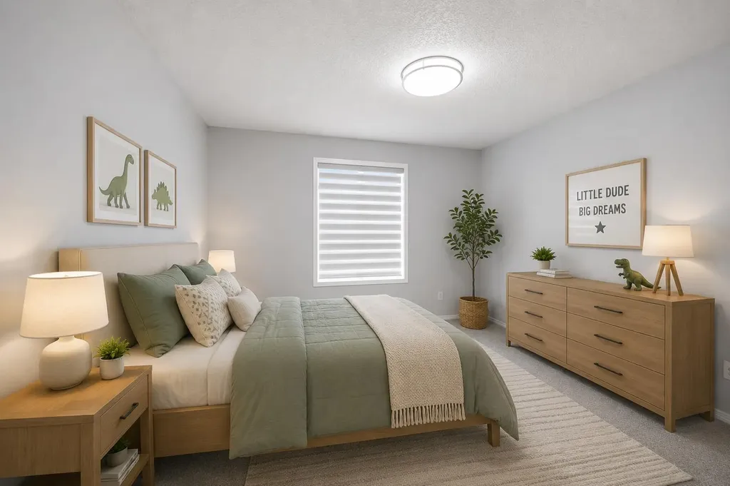 1433 Strathcona Drive SW Calgary AB T3H 4M2