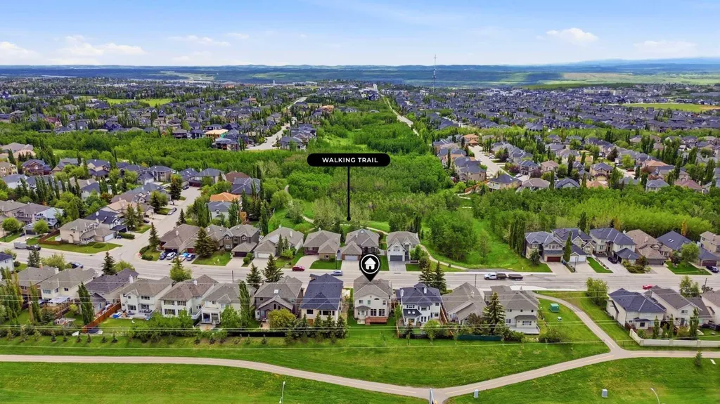 1433 Strathcona Drive SW Calgary AB T3H 4M2