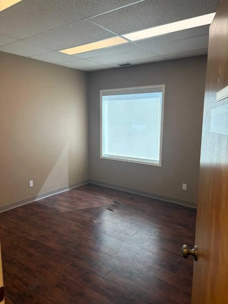 4723 50 Avenue Whitecourt AB T7S 1N8