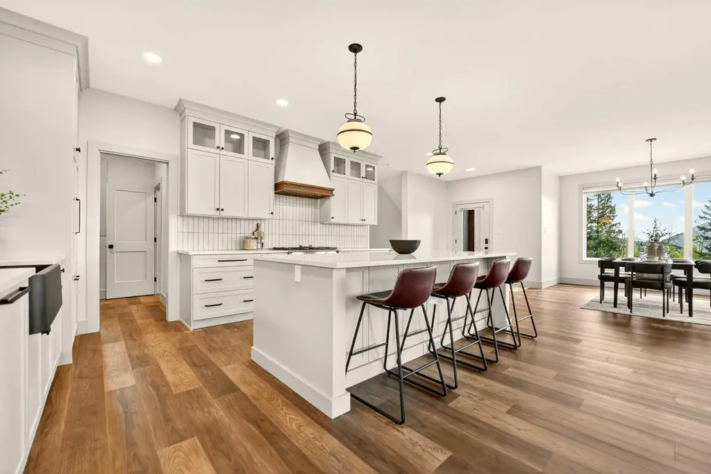 72 Kananaskis Drive Coleman AB T0K 0M0