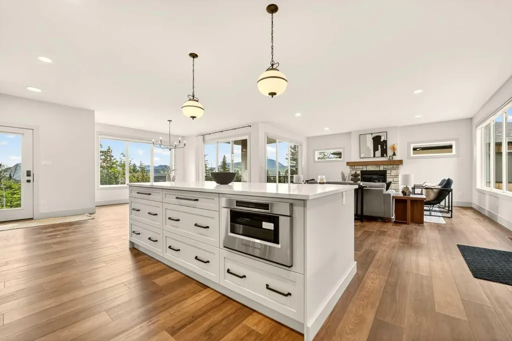 72 Kananaskis Drive Coleman AB T0K 0M0