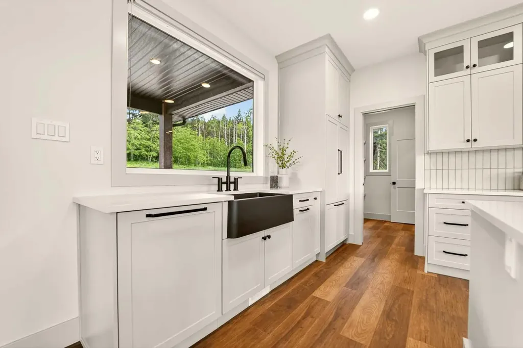 72 Kananaskis Drive Coleman AB T0K 0M0