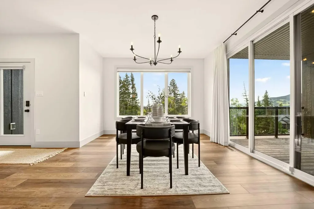 72 Kananaskis Drive Coleman AB T0K 0M0