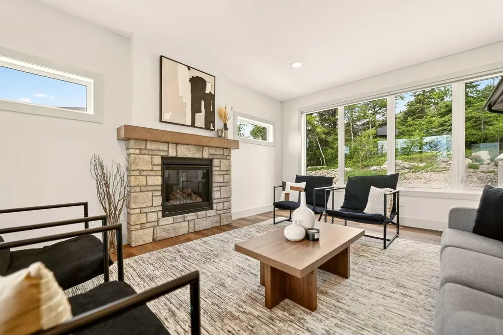72 Kananaskis Drive Coleman AB T0K 0M0
