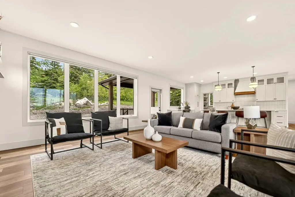 72 Kananaskis Drive Coleman AB T0K 0M0