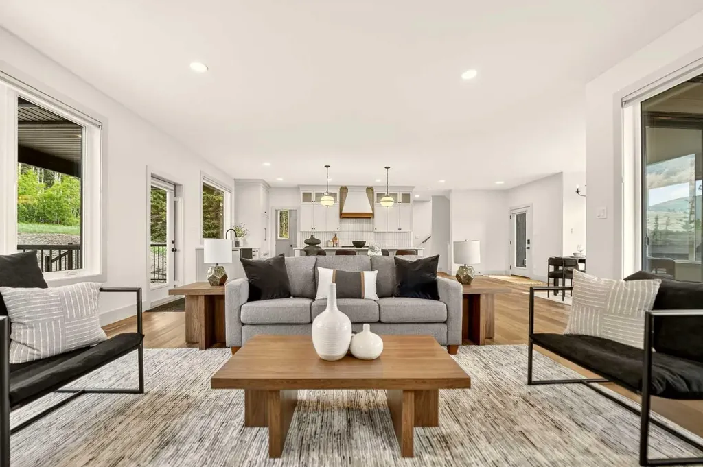 72 Kananaskis Drive Coleman AB T0K 0M0