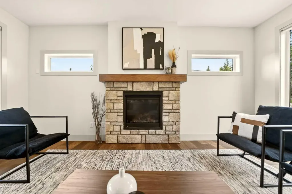72 Kananaskis Drive Coleman AB T0K 0M0