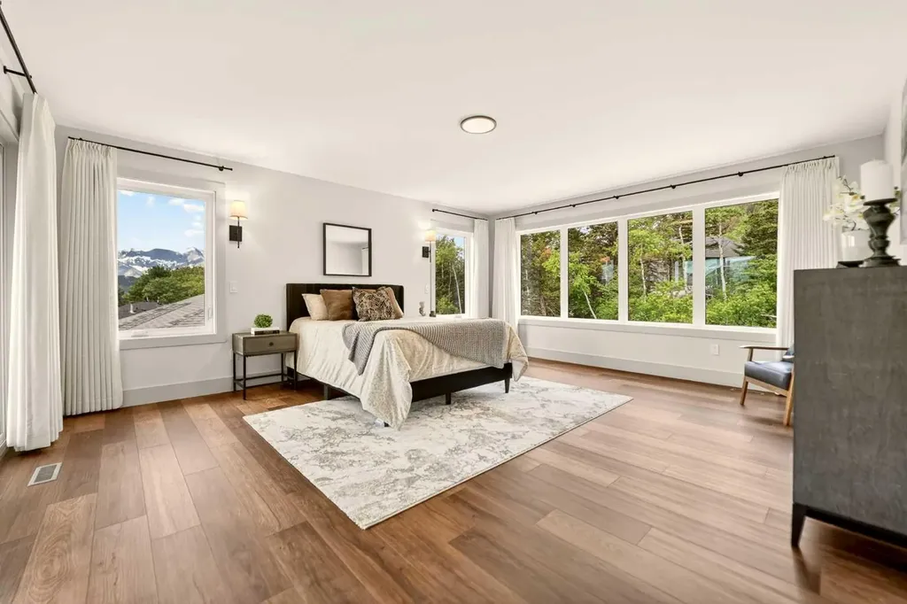72 Kananaskis Drive Coleman AB T0K 0M0