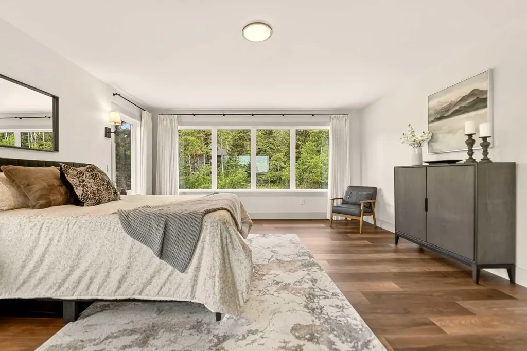 72 Kananaskis Drive Coleman AB T0K 0M0