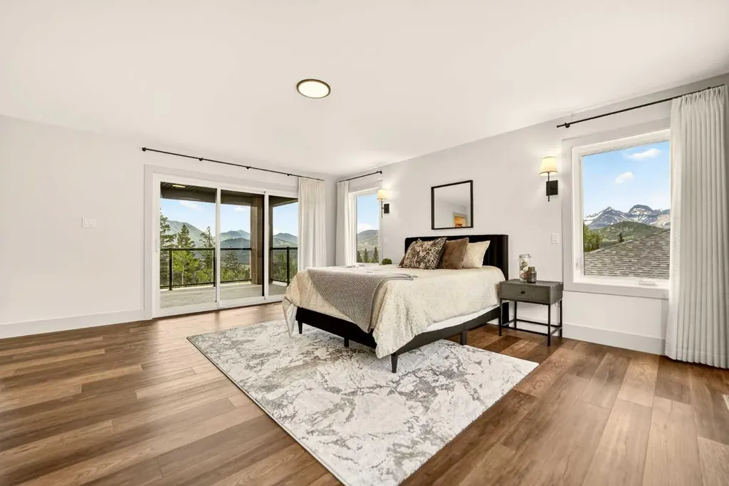 72 Kananaskis Drive Coleman AB T0K 0M0