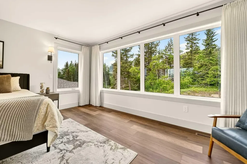 72 Kananaskis Drive Coleman AB T0K 0M0