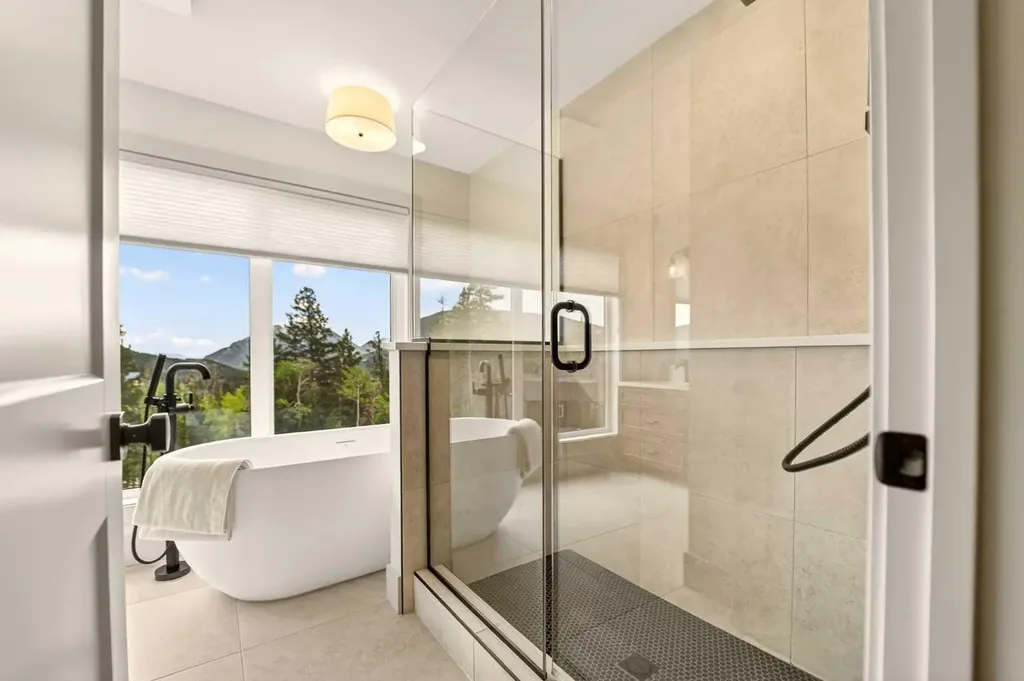 72 Kananaskis Drive Coleman AB T0K 0M0