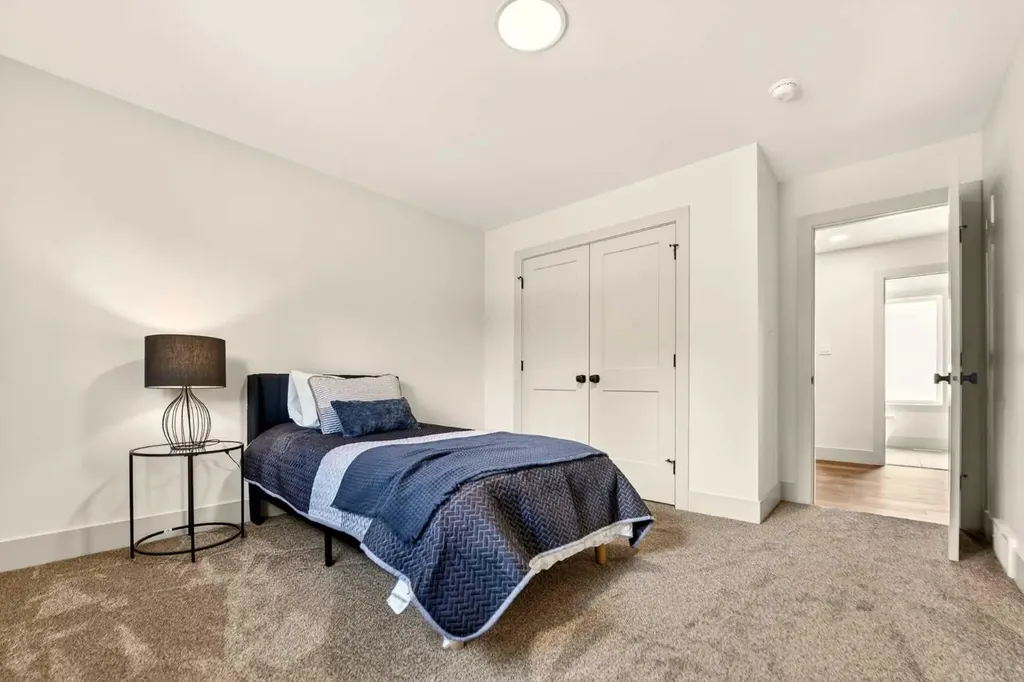 72 Kananaskis Drive Coleman AB T0K 0M0