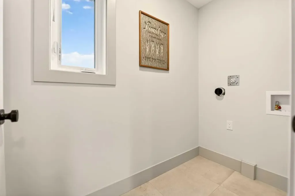 72 Kananaskis Drive Coleman AB T0K 0M0