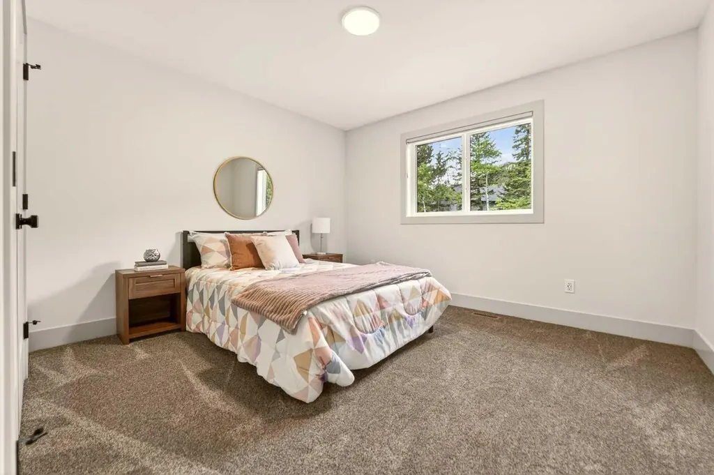 72 Kananaskis Drive Coleman AB T0K 0M0