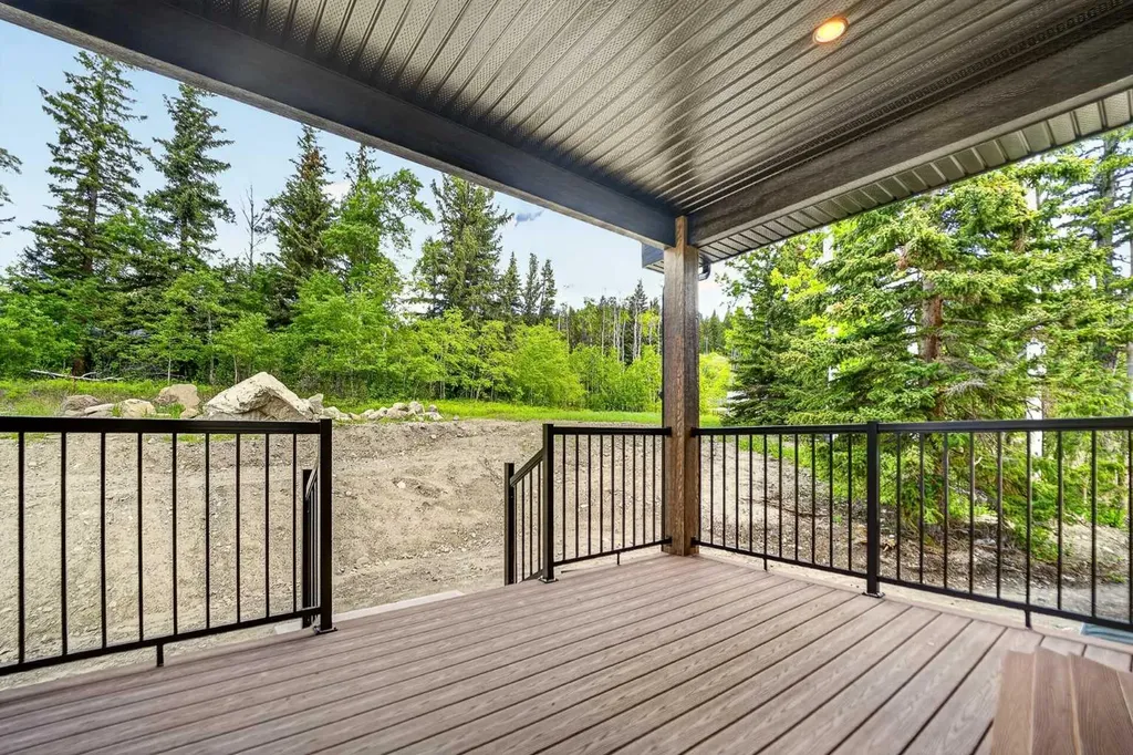 72 Kananaskis Drive Coleman AB T0K 0M0