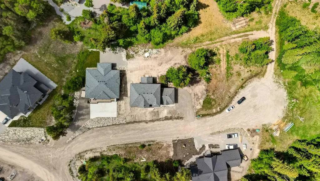 72 Kananaskis Drive Coleman AB T0K 0M0