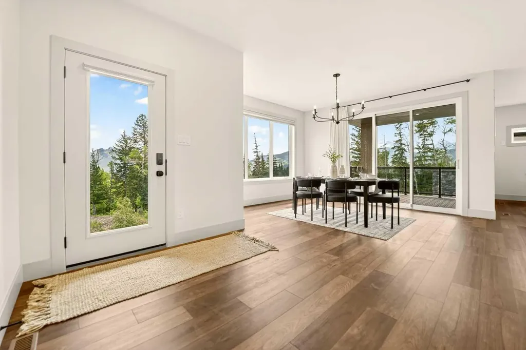 72 Kananaskis Drive Coleman AB T0K 0M0